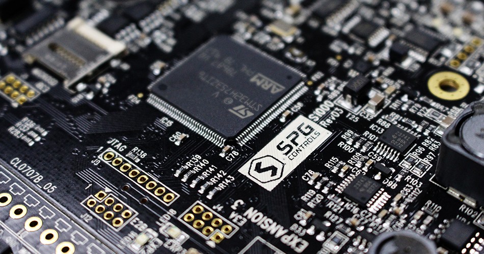 Why is flexible production capacity crucial for PCBA factories?