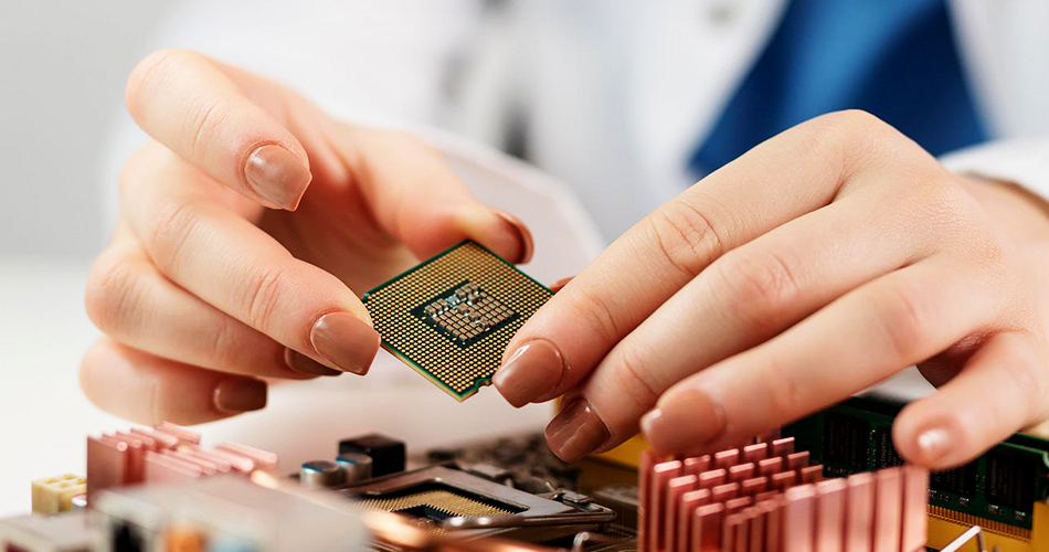 PCBA Factory Production Efficiency Optimization: A Comprehensive Analysis from Equipment to Processes