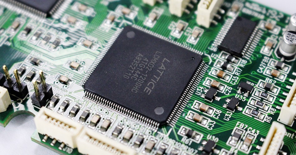 How to Accelerate Projects Through PCBA Factory Efficiency Improvements?