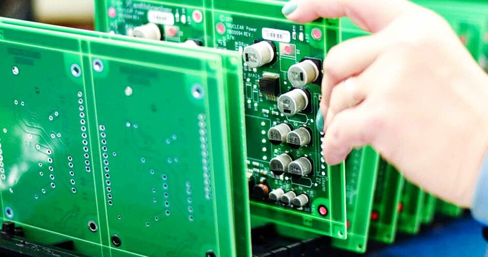 Why is Continuous Improvement Capability Crucial for PCBA Factories?