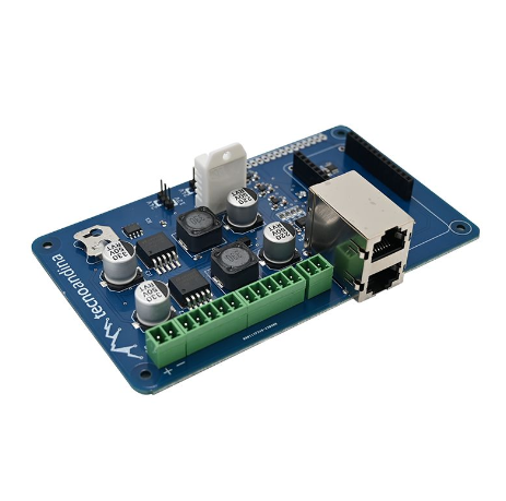 “High-Precision Smart Body Fat Scale PCBA for Accurate Weight & Body Composition”