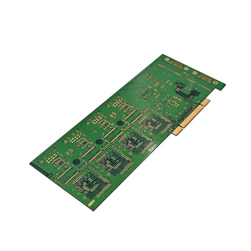 How Can Sensor PCBA Improve Smart Electronics Performance and Reliability