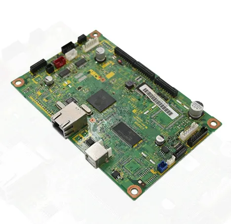 Radar Detector PCBA: Bridging the Gap Between Design and Production – Our Expert Guide