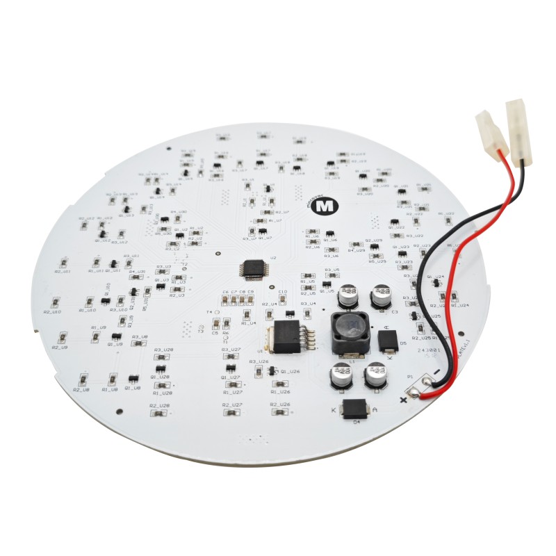 Ceiling Light PCBA Ceiling Light PCBA
