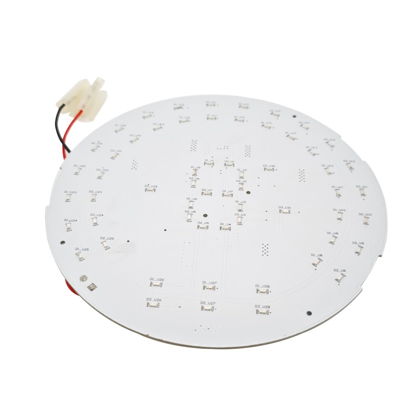 Ceiling Light PCBA