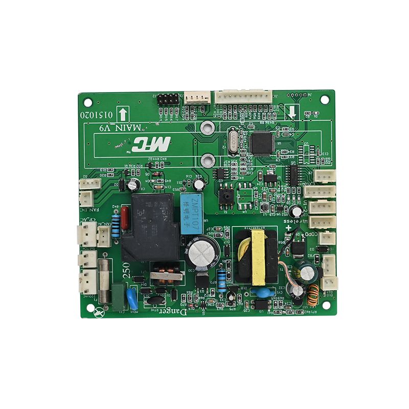 LED driver PCBA LED driver PCBA